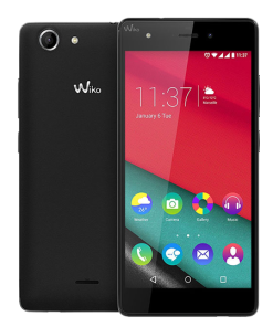 Thay mặt kính cảm ứng Wiko Pulp tại Đà Nẵng