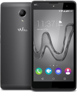 Thay mặt kính cảm ứng Wiko Robby tại Đà Nẵng