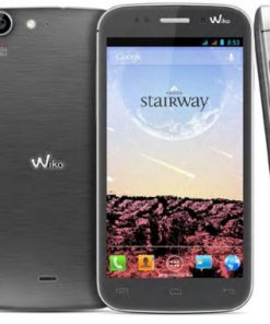Thay mặt kính cảm ứng Wiko Stairway tại Đà Nẵng