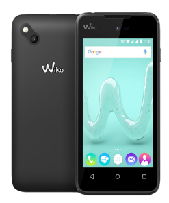 Thay mặt kính cảm ứng Wiko Sunny tại Đà Nẵng
