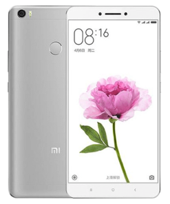 Thay mặt kính Xiaomi Mimax/Mimax 2 tại Đà Nẵng