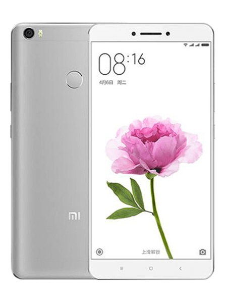 Thay mặt kính Xiaomi Mimax/Mimax 2 tại Đà Nẵng