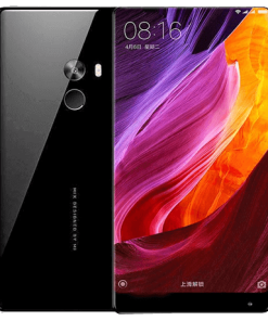 Thay mặt kính Xiaomi Mi Mix/Mi Mix 2/Mi Mix 2s tại Đà Nẵng