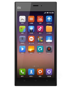 Thay mặt kính Xiaomi Mi3 tại Đà Nẵng