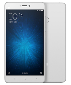 Thay mặt kính Xiaomi Mi4/Mi4i/Mi4s/Mi4x tại Đà Nẵng