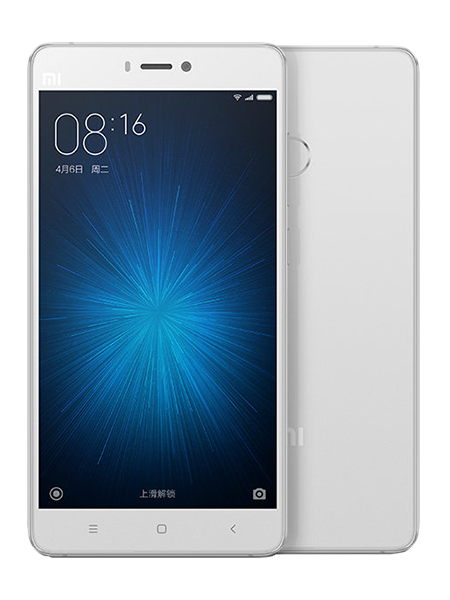 Thay mặt kính Xiaomi Mi4/Mi4i/Mi4s/Mi4x tại Đà Nẵng