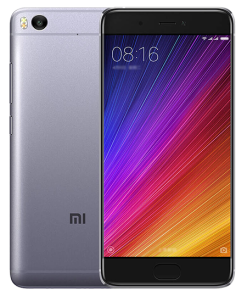 Thay mặt kính Xiaomi Mi5/Mi5s/Mi5c/Mi5s Plus tại Đà Nẵng