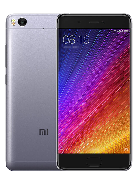 Thay mặt kính Xiaomi Mi5/Mi5s/Mi5c/Mi5s Plus tại Đà Nẵng