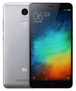 Thay mặt kính Xiaomi Redmi Note 3/Note 3 Pro tại Đà Nẵng