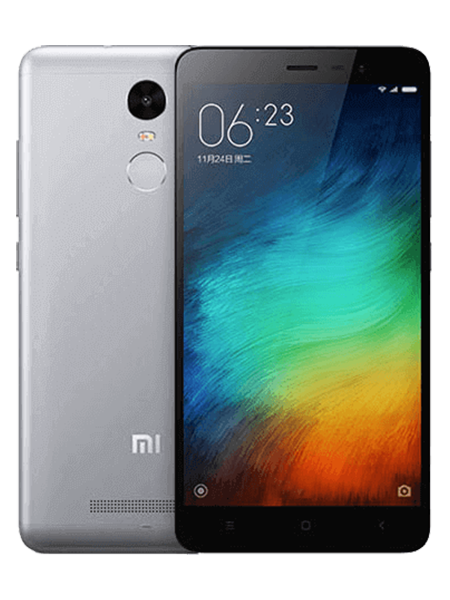 Thay mặt kính Xiaomi Redmi Note 3/Note 3 Pro tại Đà Nẵng
