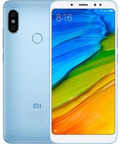 Thay mặt kính Xiaomi Redmi Note/Note1/Note2/Note3/Note4/Note5 tại Đà Nẵng