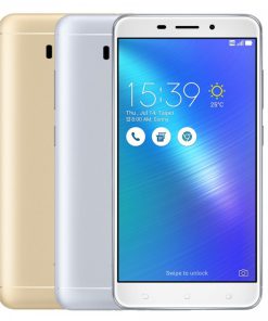 Thay mặt kính Zenphone 3 Laser (ZC551KL) tại Đà Nẵng
