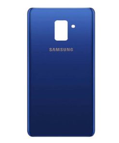 Thay mặt kính sau (nắp lưng) Samsung Galaxy A8 2018 tại Đà Nẵng