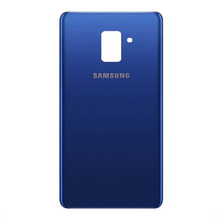 Thay mặt kính sau (nắp lưng) Samsung Galaxy A8 2018 tại Đà Nẵng
