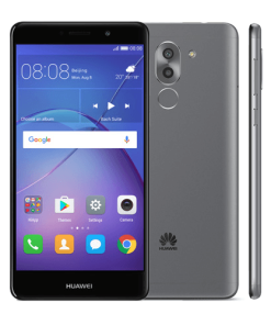 Thay mặt kính Huawei Gr5 2017 tại Đà Nẵng