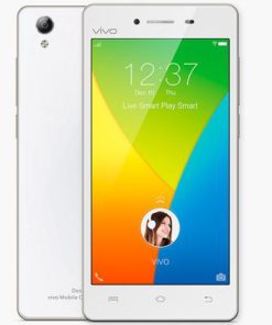 Thay mặt kính cảm ứng Vivo Y5ii/Y52 tại Đà Nẵng