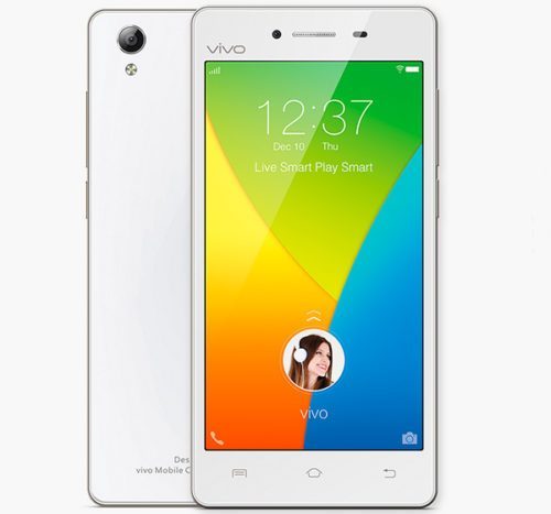 Thay mặt kính cảm ứng Vivo Y5ii/Y52 tại Đà Nẵng