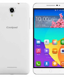 Thay mặt kính Coolpad E560 tại Đà Nẵng
