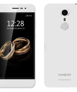Thay mặt kính Coolpad E561 tại Đà Nẵng