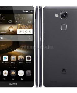 Thay mặt kính Huawei Mate 7 tại Đà Nẵng