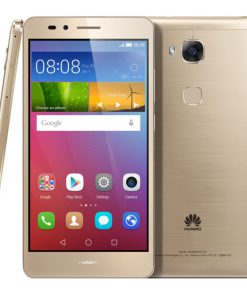 Thay mặt kính Huawei Gr5 (L21) tại Đà Nẵng