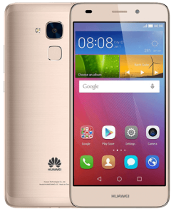 Thay mặt kính Huawei Gr5 mini (L31) tại Đà Nẵng