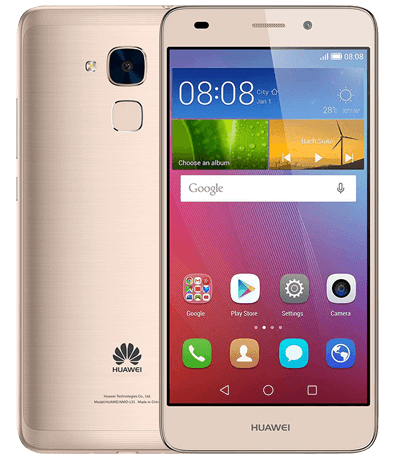 Thay mặt kính Huawei Gr5 mini (L31) tại Đà Nẵng