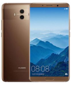 Thay mặt kính Huawei Mate 10 tại Đà Nẵng