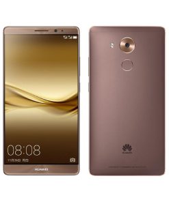 Thay mặt kính Huawei Mate 9 tại Đà Nẵng