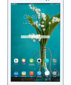 Thay mặt kính Huawei Tab T1 A21 tại Đà Nẵng