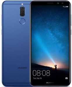 Thay mặt kính Huawei Nova 2i tại Đà Nẵng
