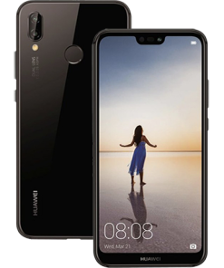 Thay mặt kính Huawei Nova 3e tại Đà Nẵng