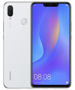 Thay mặt kính Huawei Nova 3i tại Đà Nẵng
