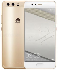 Thay mặt kính Huawei P10 Plus tại Đà Nẵng