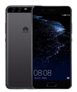 Thay mặt kính Huawei P10 tại Đà Nẵng
