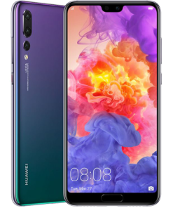 Thay mặt kính Huawei P20 tại Đà Nẵng