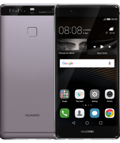 Thay mặt kính Huawei P9 tại Đà Nẵng