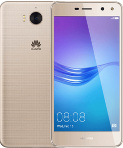 Thay mặt kính Huawei Y5 2017 tại Đà Nẵng