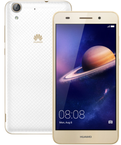 Thay mặt kính Huawei Y6ii tại Đà Nẵng