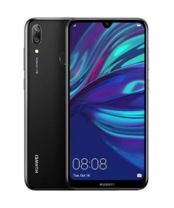 Thay mặt kính Huawei Y7 Prime tại Đà Nẵng