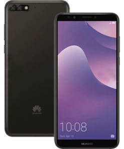 Thay mặt kính Huawei Y7 Pro 2018 tại Đà Nẵng