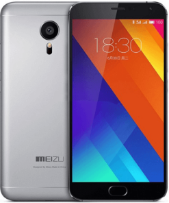Thay mặt kính cảm ứng Meizu Mx5 tại Đà Nẵng
