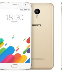 Thay mặt kính cảm ứng Meizu Note 3 tại Đà Nẵng
