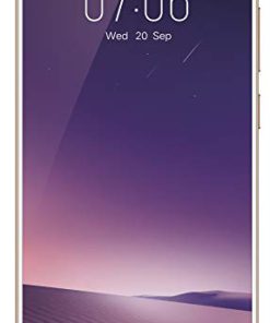 Thay mặt kính cảm ứng Vivo V7 Plus tại Đà Nẵng