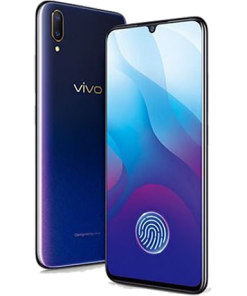 Thay mặt kính cảm ứng Vivo V11 tại Đà Nẵng