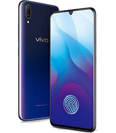 Thay mặt kính cảm ứng Vivo V11 tại Đà Nẵng