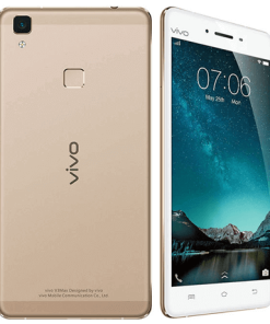 Thay mặt kính cảm ứng Vivo V3 Max tại Đà Nẵng