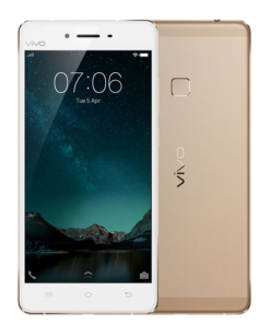 Thay mặt kính cảm ứng Vivo V3 tại Đà Nẵng
