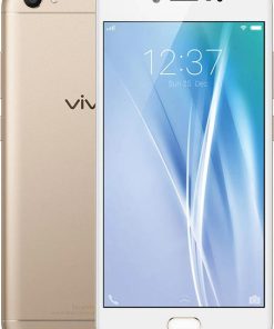 Thay mặt kính cảm ứng Vivo V5 Plus tại Đà Nẵng
