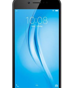 Thay mặt kính cảm ứng Vivo V5s tại Đà Nẵng